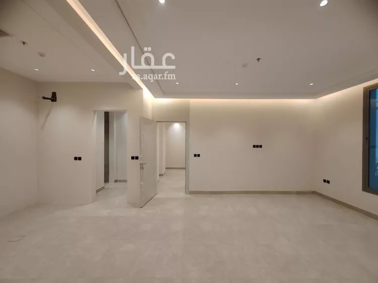 شقة للبيع في شارع الحوزة, حي اليرموك, مدينة الرياض, منطقة الرياض صورة 3