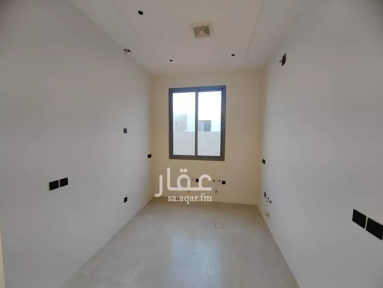 Apartment for Sale in Riyadh Al Yarmouk صورة 5