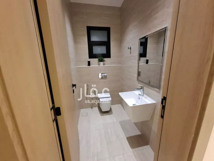 Apartment for Sale in Riyadh Ishbiliyah صورة 4