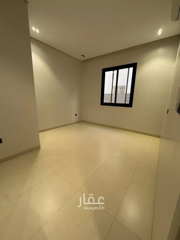دور للبيع في شارع الجفيل, حي اليرموك, مدينة الرياض, منطقة الرياض صورة 5