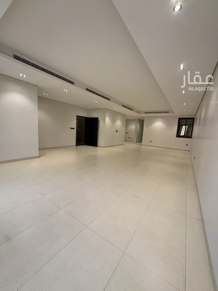 دور للبيع في شارع الجفيل, حي اليرموك, مدينة الرياض, منطقة الرياض 9