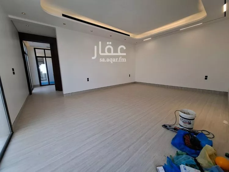 دور للبيع في شارع جبل الغبيرات, حي قرطبة, مدينة الرياض, منطقة الرياض صورة 2