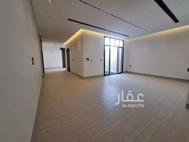 دور للبيع في شارع جبل الغبيرات, حي قرطبة, مدينة الرياض, منطقة الرياض صورة 3