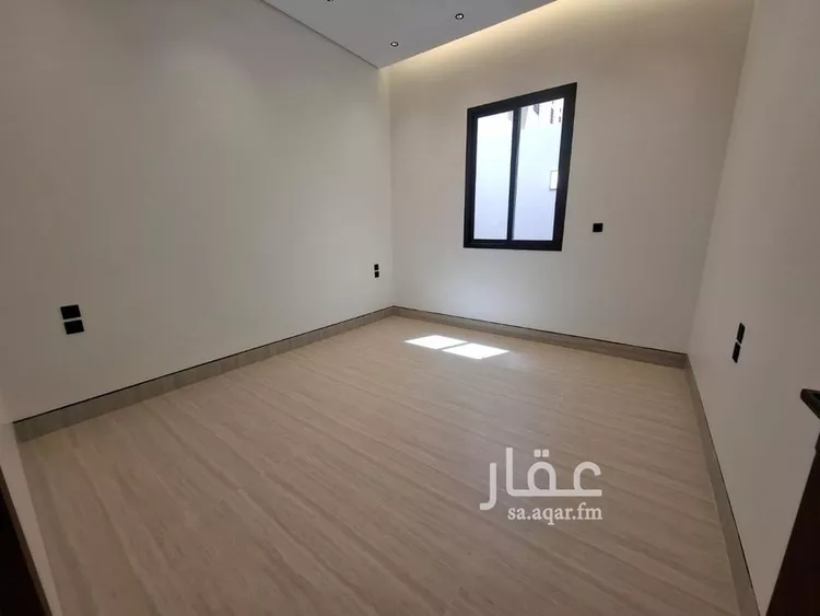 Floor for Sale in Riyadh Qurtubah 7