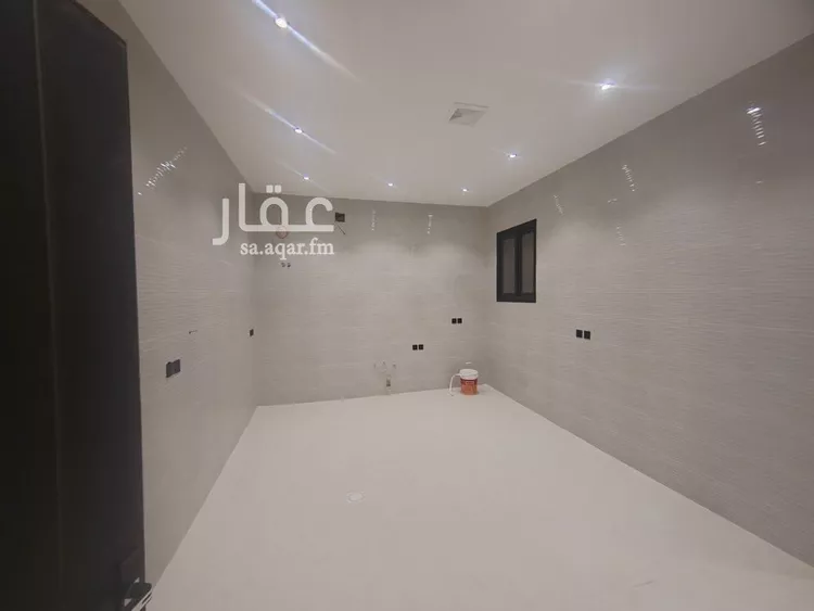 دور للبيع في حي البيان, مدينة الرياض, منطقة الرياض 10