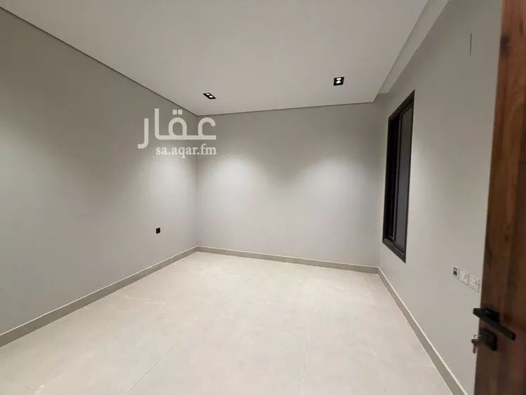 شقة للبيع في شارع مهرة, حي اليرموك, مدينة الرياض, منطقة الرياض صورة 4