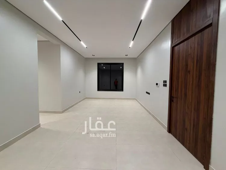 Apartment for Sale in Riyadh Al Yarmouk 11