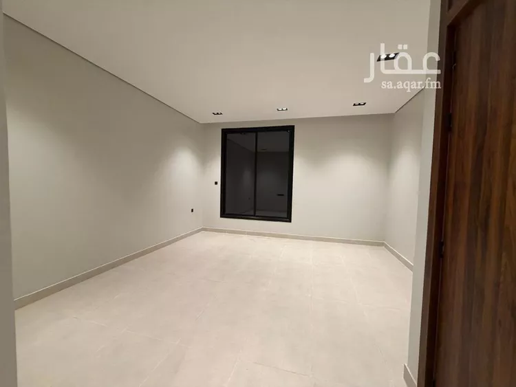 Apartment for Sale in Riyadh Al Yarmouk 17