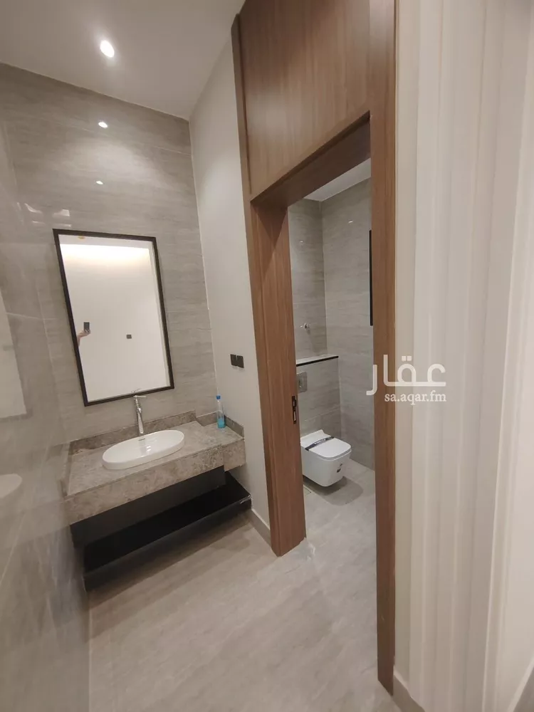شقة للبيع في شارع نقعه, حي اليرموك, مدينة الرياض, منطقة الرياض 9