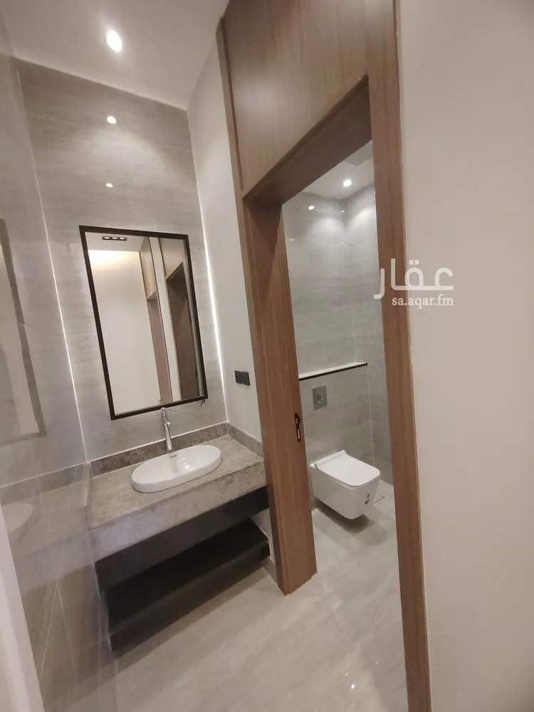 شقة للبيع في شارع مرخ, حي اليرموك, مدينة الرياض, منطقة الرياض 13