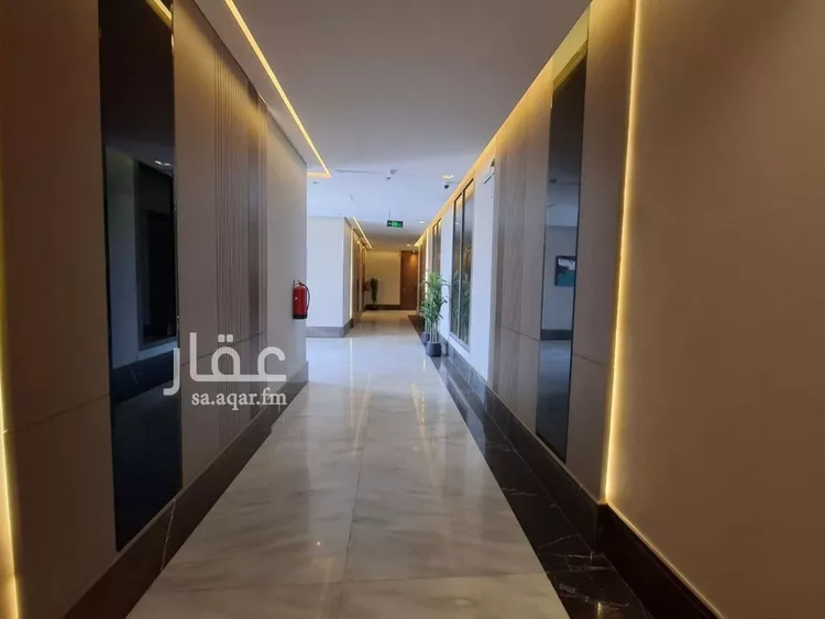 شقة للبيع في شارع الجودة
, حي النسيم الشرقي, مدينة الرياض, منطقة الرياض صورة 4