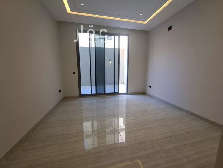 شقة للبيع في شارع الجودة
, حي النسيم الشرقي, مدينة الرياض, منطقة الرياض صورة 5