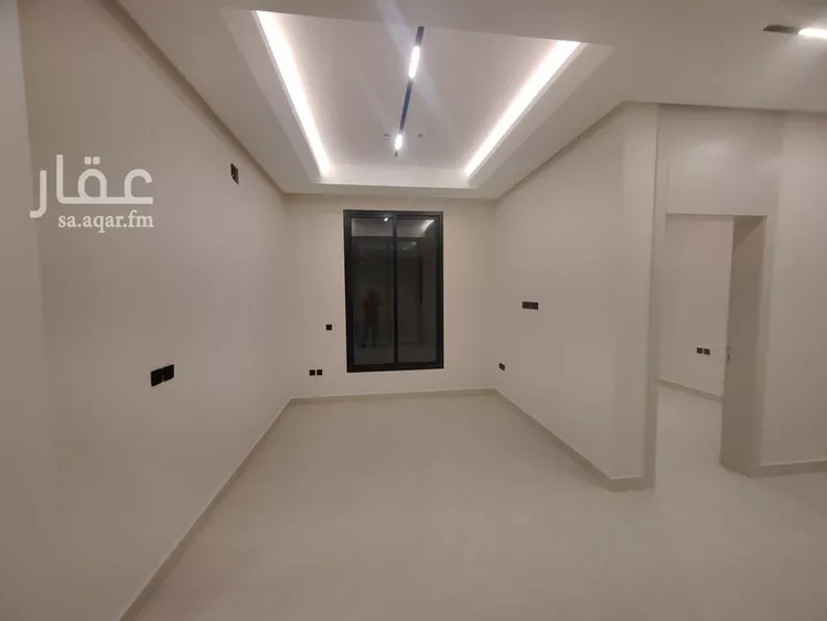 شقة للبيع في شارع عبدالقدوس الأنصاري, حي الرمال, مدينة الرياض, منطقة الرياض 8