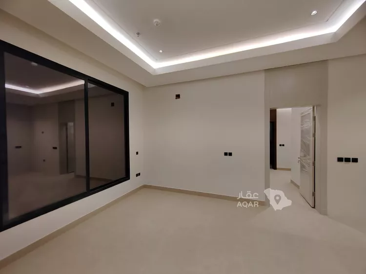 شقة للبيع في شارع عمير بن سنان بن عرفطة, حي المونسية, مدينة الرياض, منطقة الرياض 8