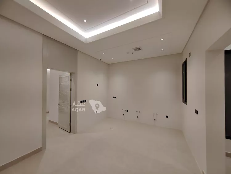 شقة للبيع في شارع عمير بن سنان بن عرفطة, حي المونسية, مدينة الرياض, منطقة الرياض 9