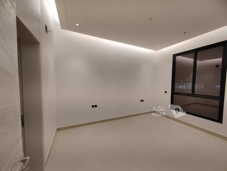 شقة للبيع في شارع عمير بن سنان بن عرفطة, حي المونسية, مدينة الرياض, منطقة الرياض 13