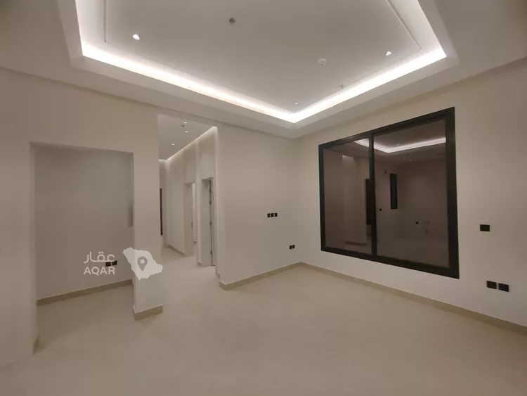 شقة للبيع في شارع رقم 109, حي المونسية, مدينة الرياض, منطقة الرياض 10