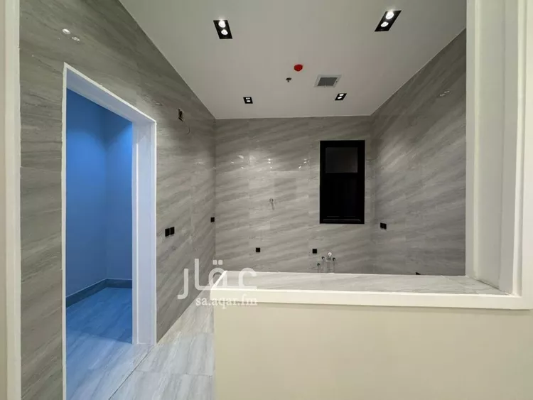 شقة للبيع في شارع رقم 128, حي المونسية, مدينة الرياض, منطقة الرياض صورة 2