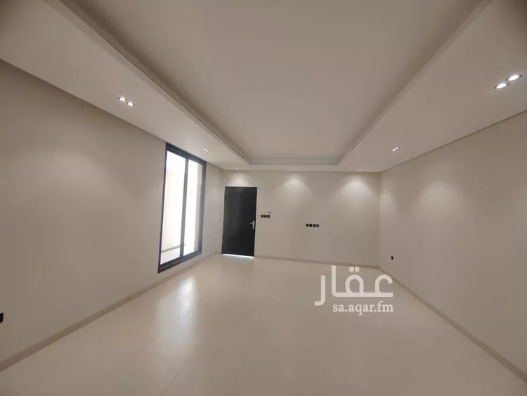 دور للبيع في شارع الندوه, حي اليرموك, مدينة الرياض, منطقة الرياض صورة 5