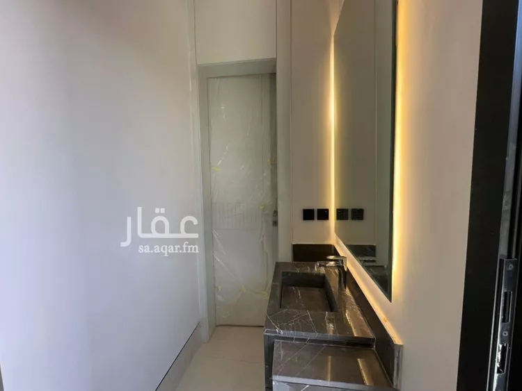 دور للبيع في شارع سليمان الحميضي, حي الرمال, مدينة الرياض, منطقة الرياض صورة 2