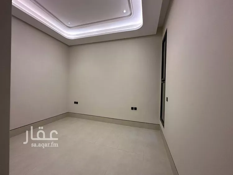 دور للبيع في شارع شعبة بن الحجاج, حي الرمال, مدينة الرياض, منطقة الرياض صورة 2