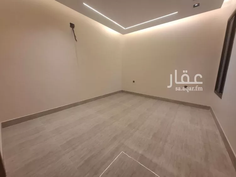 Apartment for Sale in Riyadh Al Yarmouk صورة 5