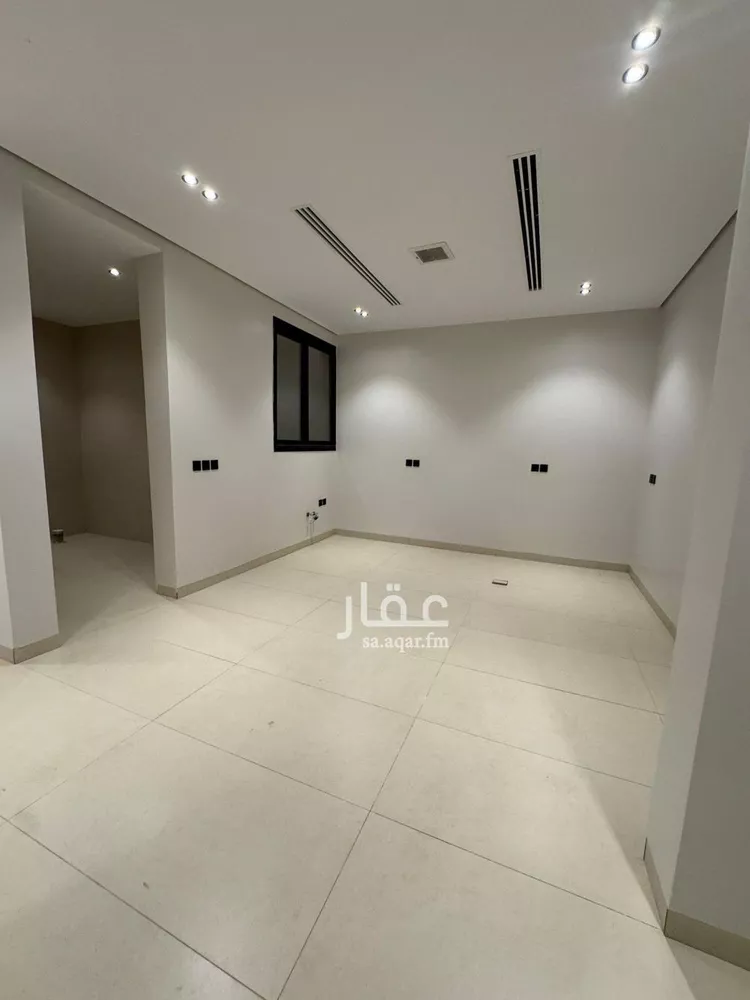 دور للبيع في شارع الجفيل, حي اليرموك, مدينة الرياض, منطقة الرياض 7