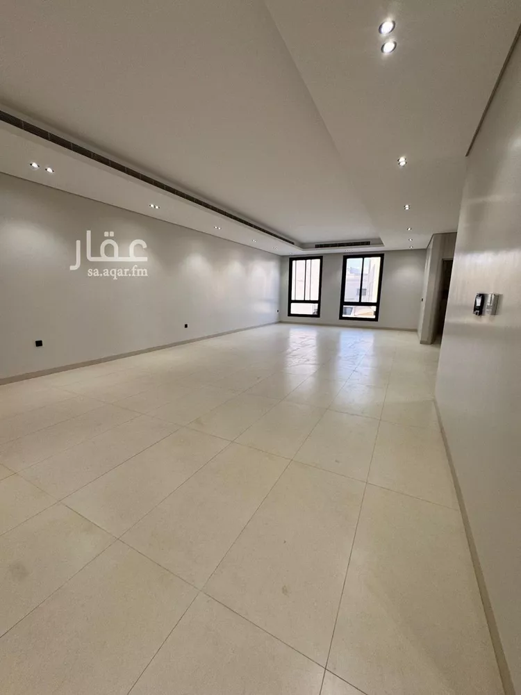 دور للبيع في شارع الجفيل, حي اليرموك, مدينة الرياض, منطقة الرياض 10