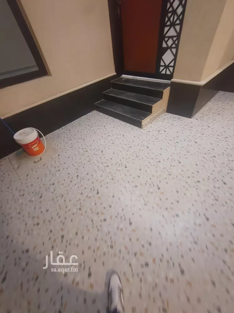 دور للبيع في حي البيان, مدينة الرياض, منطقة الرياض 7