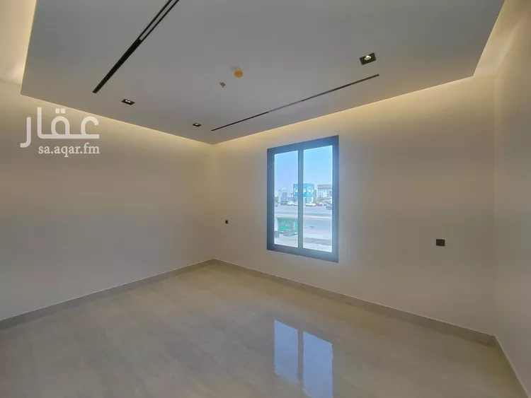 Apartment for Sale in Riyadh Al Yarmouk 7