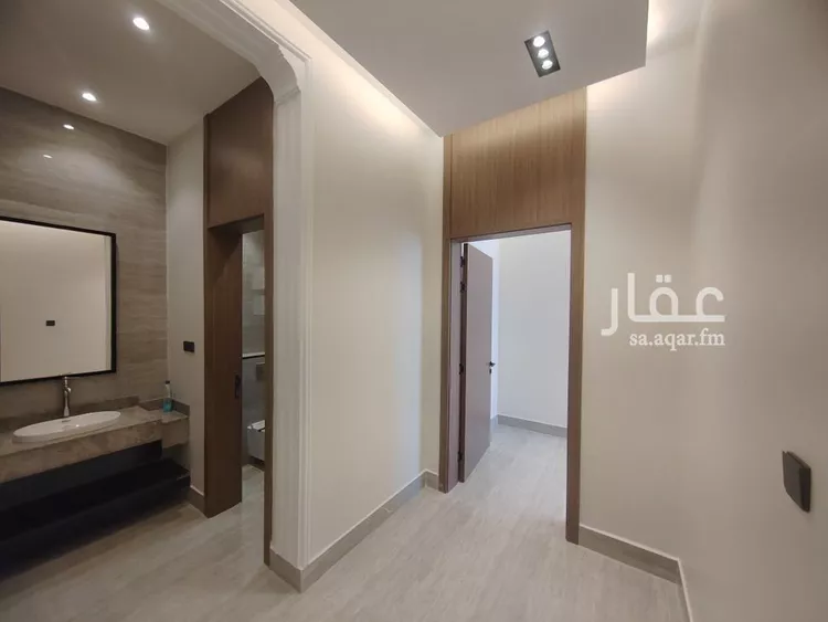 شقة للبيع في شارع نقعه, حي اليرموك, مدينة الرياض, منطقة الرياض صورة 3