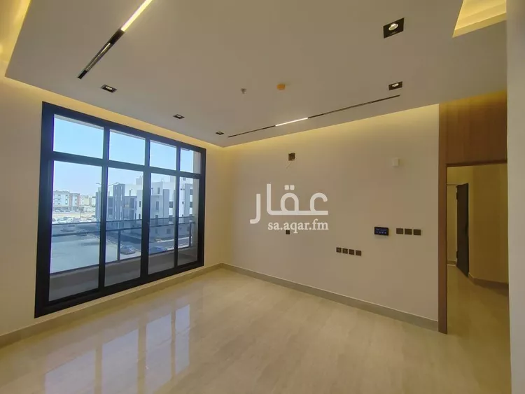 شقة للبيع في شارع نقعه, حي اليرموك, مدينة الرياض, منطقة الرياض 7