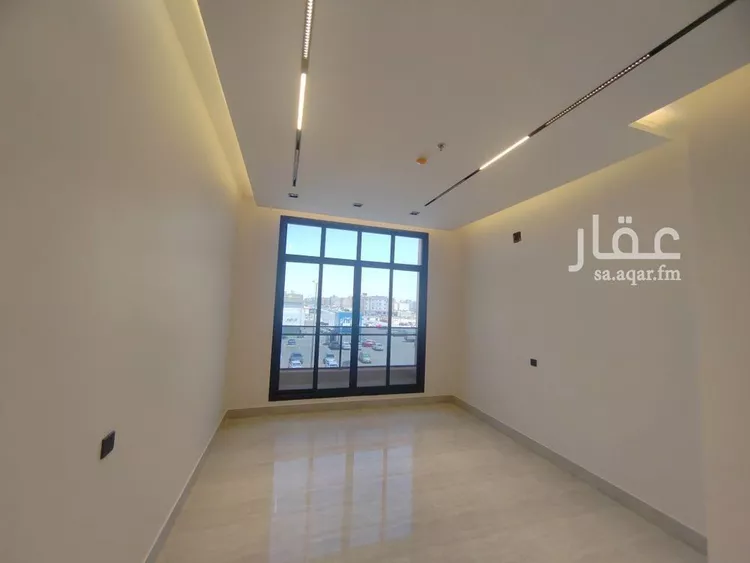 شقة للبيع في شارع مرخ, حي اليرموك, مدينة الرياض, منطقة الرياض 7