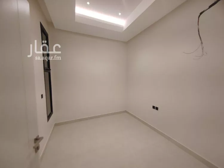 شقة للبيع في شارع عبدالقدوس الأنصاري, حي الرمال, مدينة الرياض, منطقة الرياض صورة 3