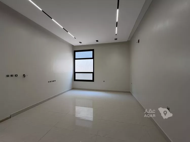 شقة للبيع في شارع الأخفش الكبير, حي الخليج, مدينة الرياض, منطقة الرياض 4
