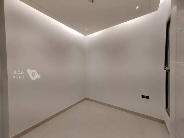 شقة للبيع في شارع عمير بن سنان بن عرفطة, حي المونسية, مدينة الرياض, منطقة الرياض 3