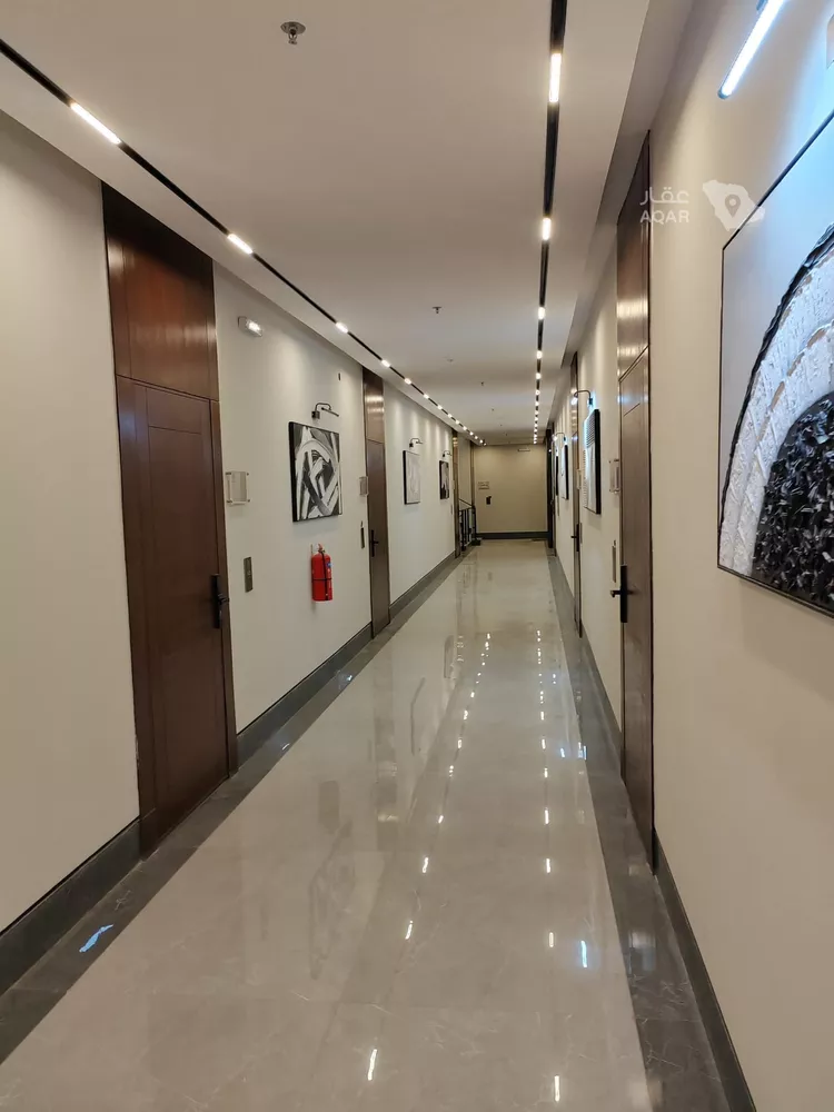 شقة للبيع في شارع رقم 109, حي المونسية, مدينة الرياض, منطقة الرياض 12