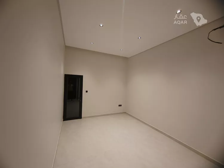 فيلا للبيع في شارع عفيف الدين الثقفي, حي العارض, مدينة الرياض, منطقة الرياض 23