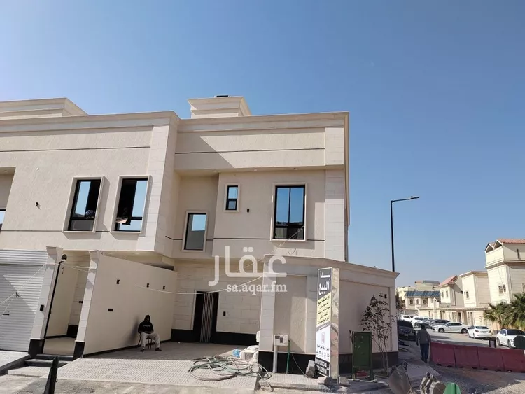 دور للبيع في شارع المواسمة, حي اليرموك, مدينة الرياض, منطقة الرياض