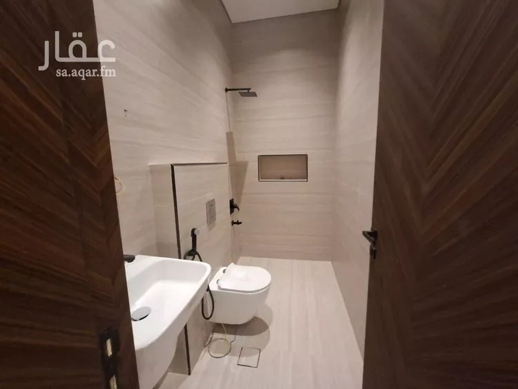 Floor for Sale in Riyadh Qurtubah 9