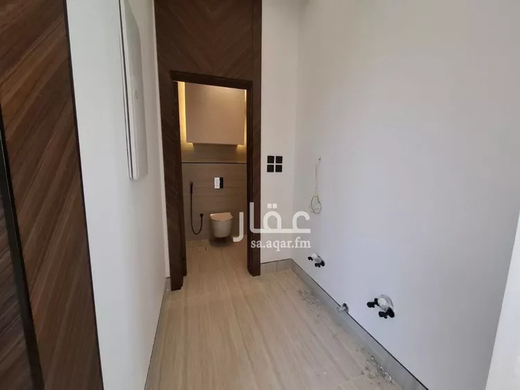 Floor for Sale in Riyadh Qurtubah 10