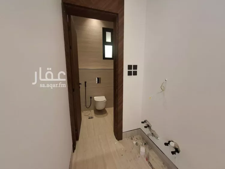 Floor for Sale in Riyadh Qurtubah 11