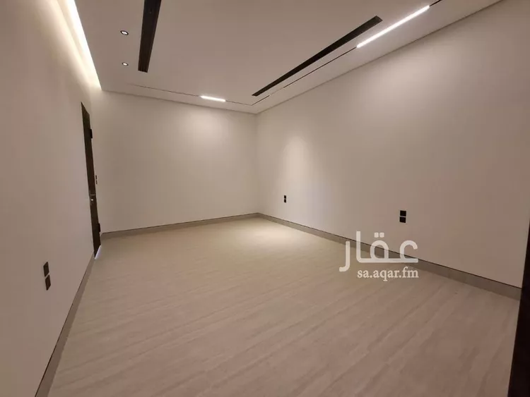 Floor for Sale in Riyadh Qurtubah 12