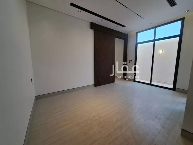 Floor for Sale in Riyadh Qurtubah 15