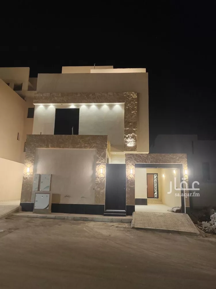 Floor for Sale in Riyadh Ash Sharq