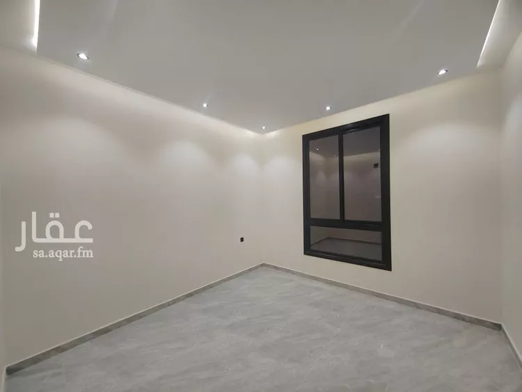 دور للبيع في شارع هاشم شطا, حي البيان, مدينة الرياض, منطقة الرياض 7