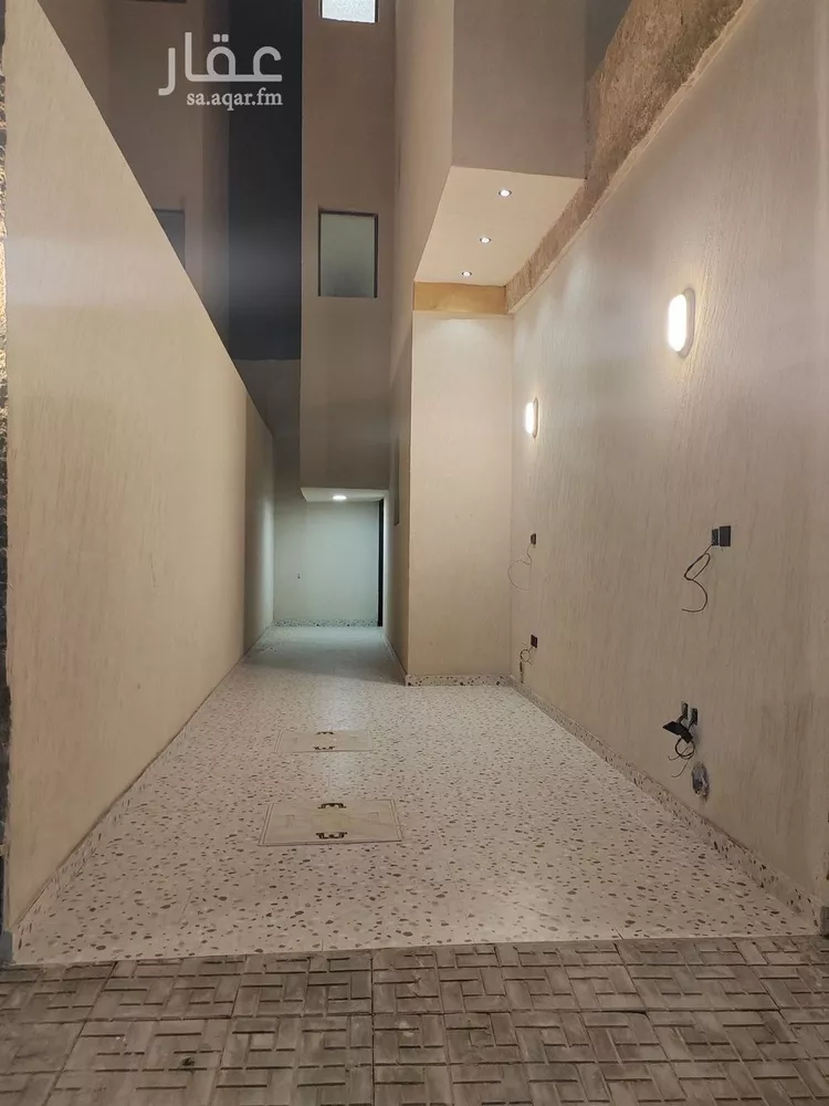 شقة للبيع في شارع أبي الحسن بن الجوري, حي البيان, مدينة الرياض, منطقة الرياض صورة 5