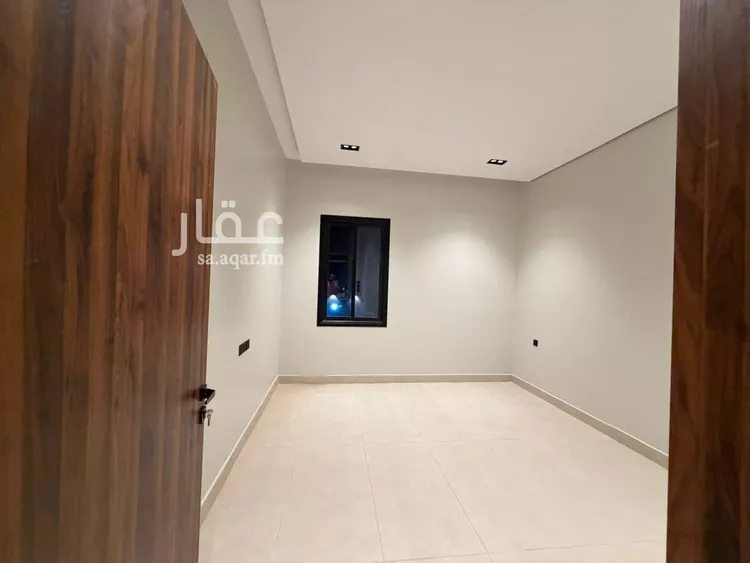 Apartment for Sale in Riyadh Al Yarmouk 7