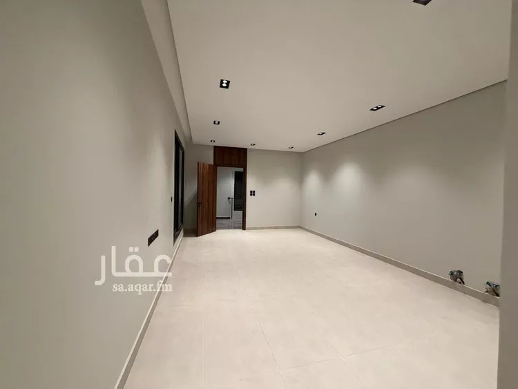 Apartment for Sale in Riyadh Al Yarmouk 8