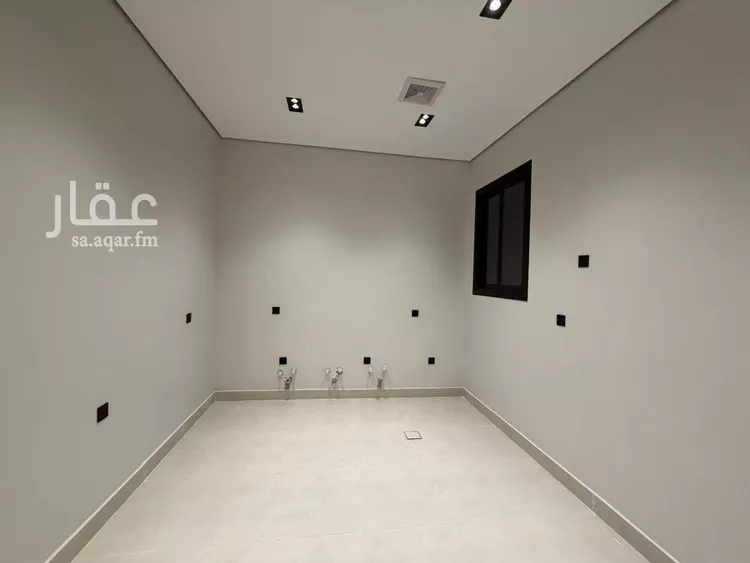 Apartment for Sale in Riyadh Al Yarmouk 16